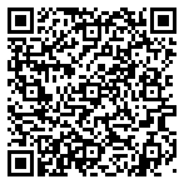 QR code 30100626000000