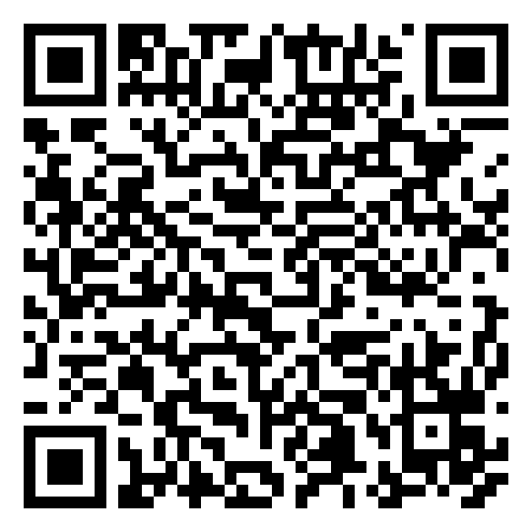 QR code 36937439300000