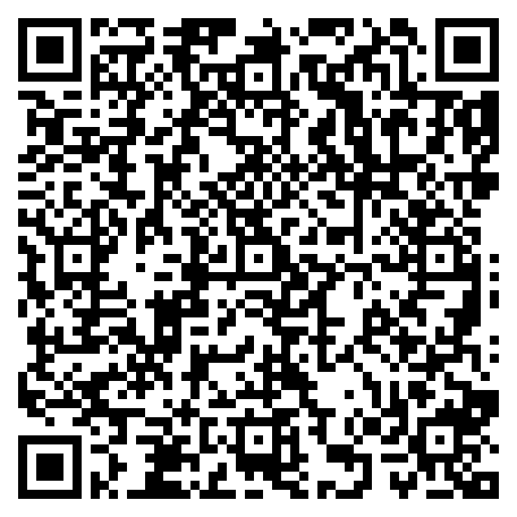 QR code 59225972000000