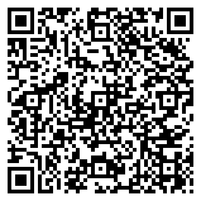 QR code 24179196300000