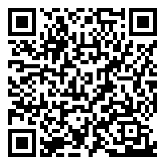 QR code 38303507100000