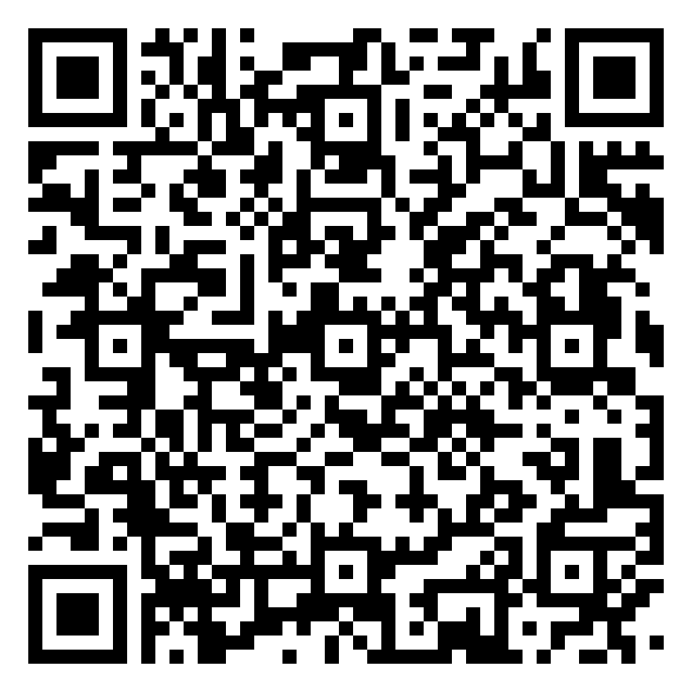 QR code 16000864100000
