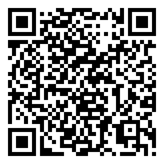 QR code 36478009400000