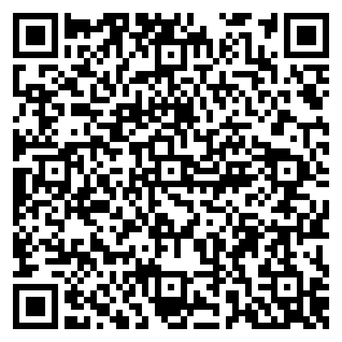 QR code 38361017300000