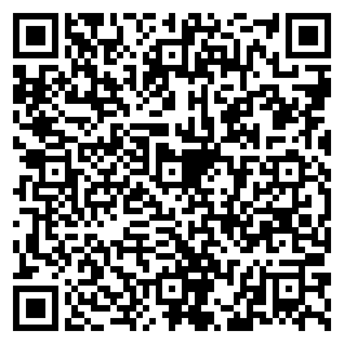 Szymon Trojan P.P.H.U TRO-BRUK QR code QR code 29286968000000