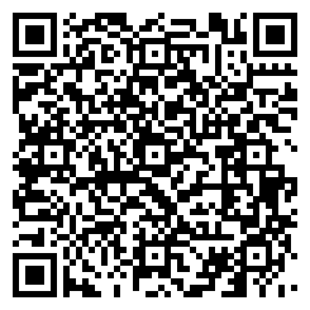 QR code 54233921000000