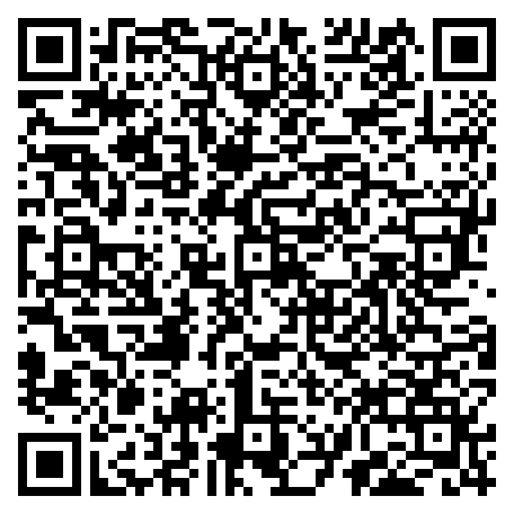 QR code 54281573900000