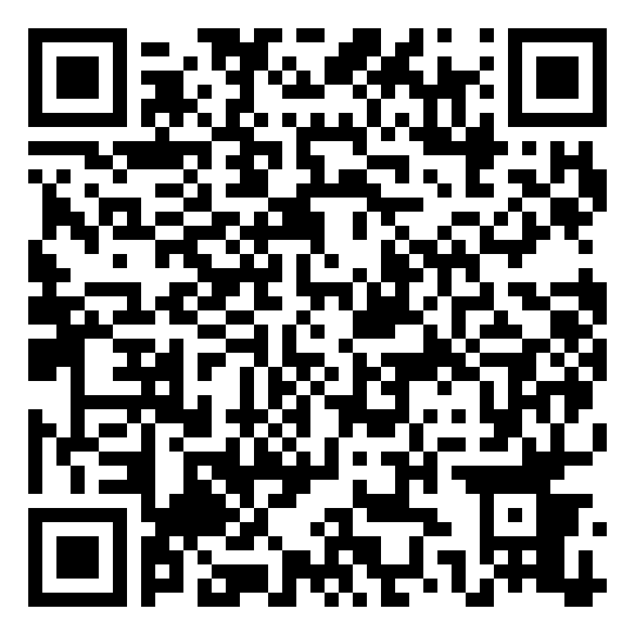 QR code 54281573900000