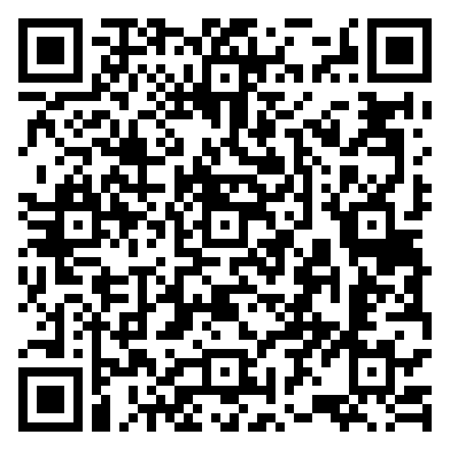 QR code 38977633100000
