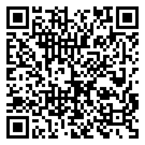 QR code 38853621100000