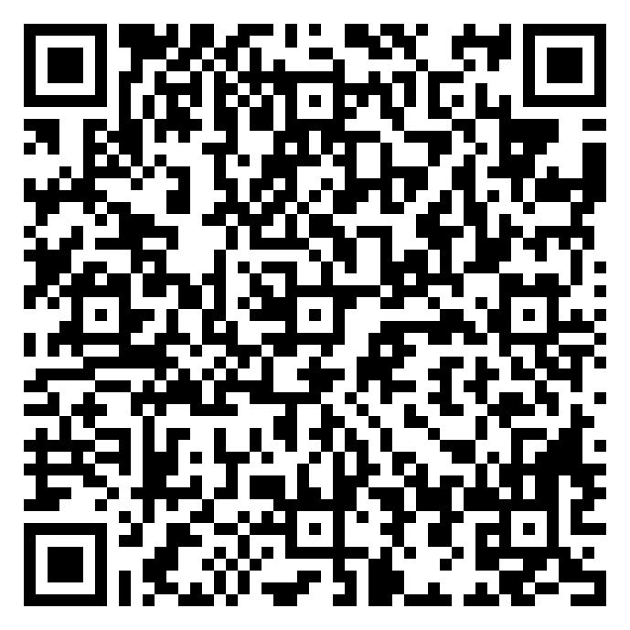 QR code 38052490600000