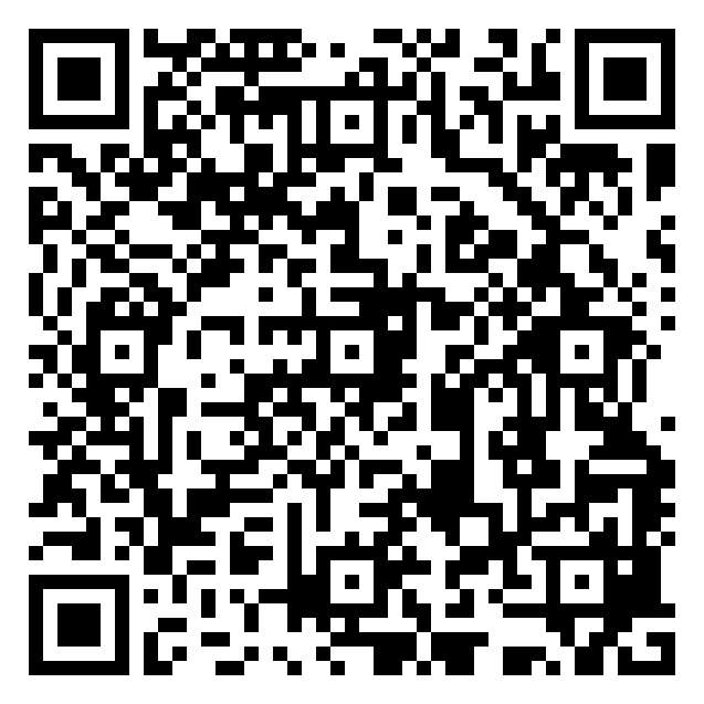 QR code 38443769900000