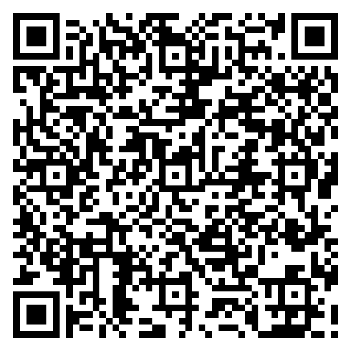 QR code 52216658700000