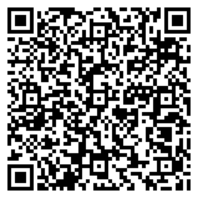 QR code 38707933200000