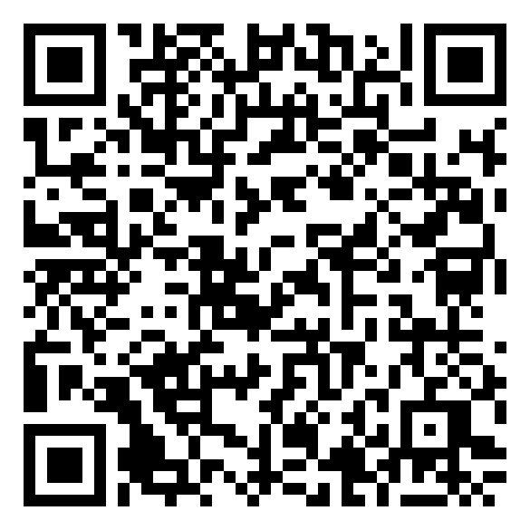 QR code 52949654300000