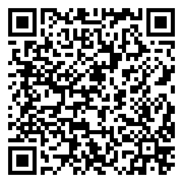 QR code 38268762400000
