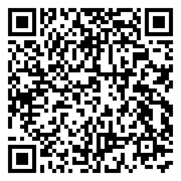 QR code 54327819500000