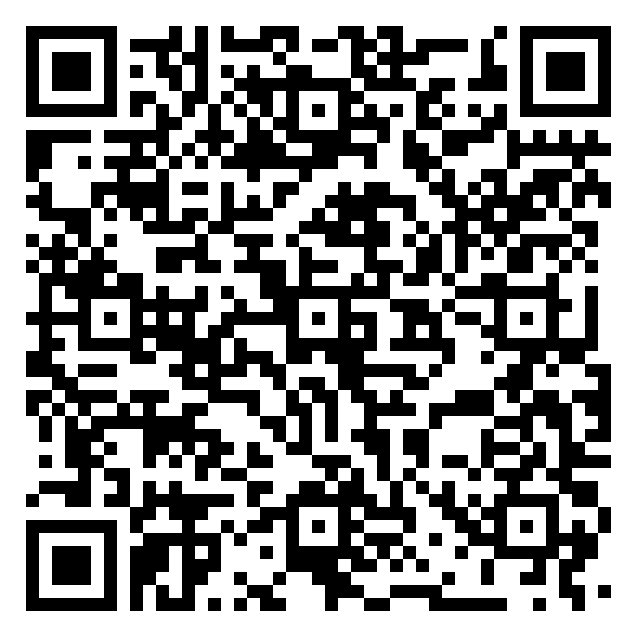 QR code 38538001000000