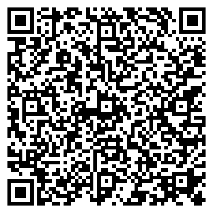 QR code 26032664500000