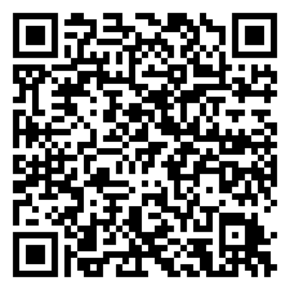 QR code 54146916900000
