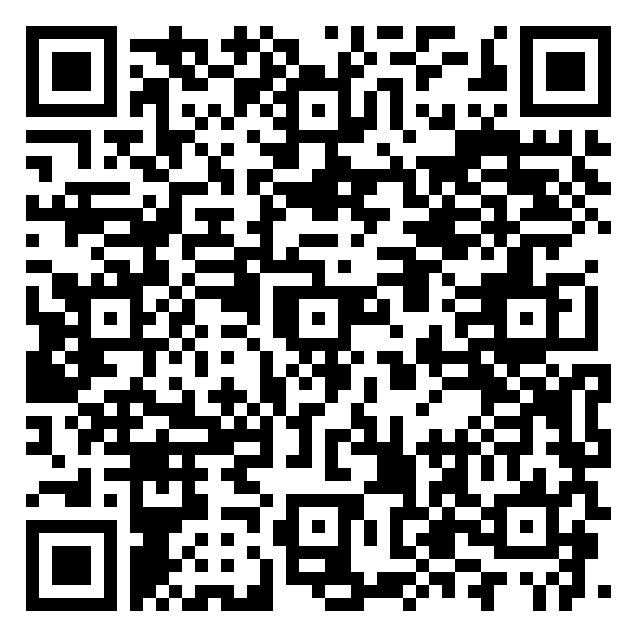 QR code 54361445700000