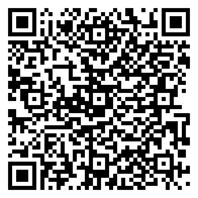 QR code 24319593000000