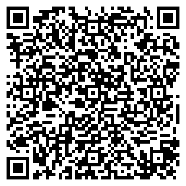 QR code 54306852300000