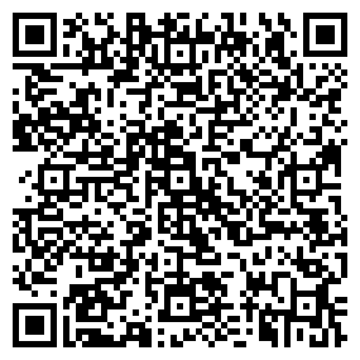 QR code 54306852300000