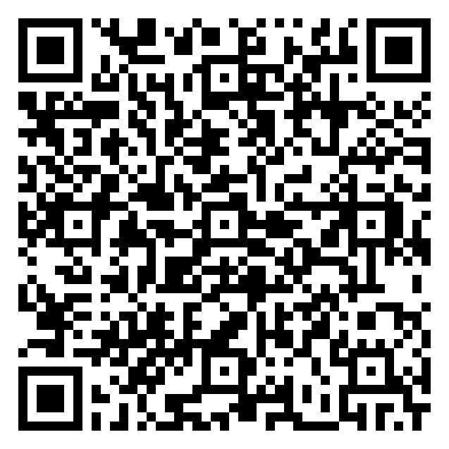 QR code 32005353700000