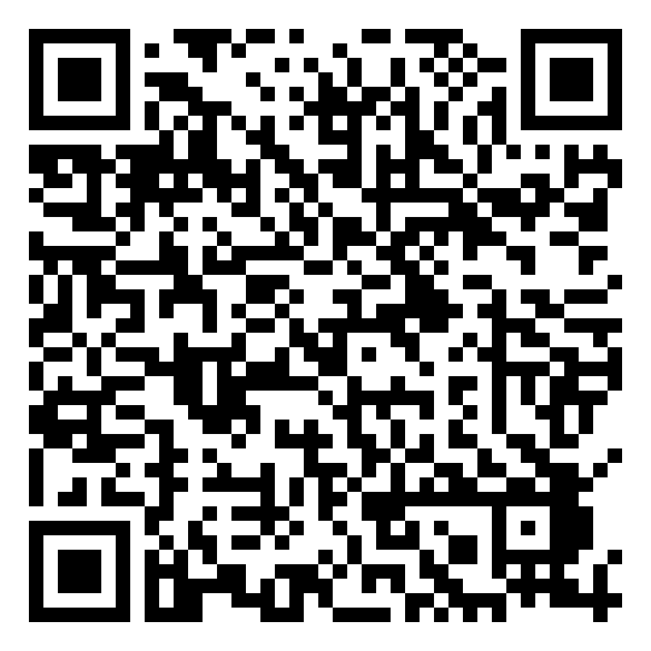 QR code 54246364800000