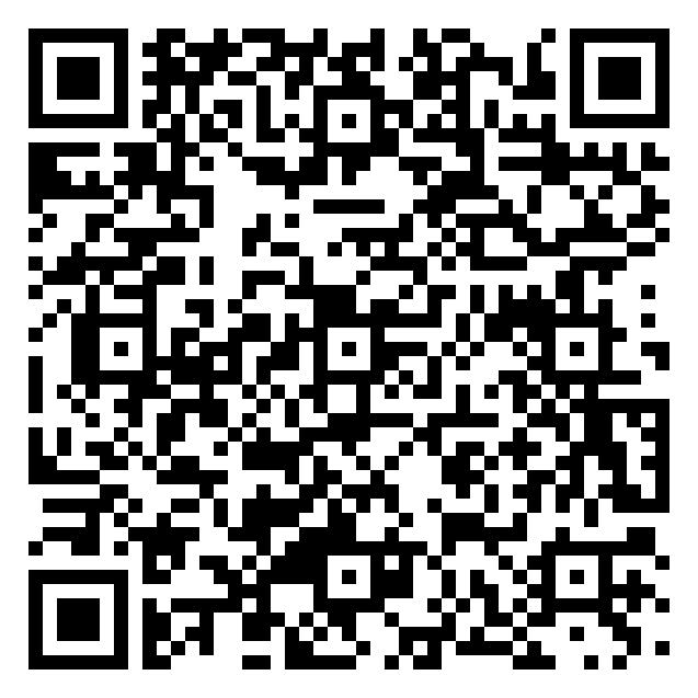 QR code 36464501900000