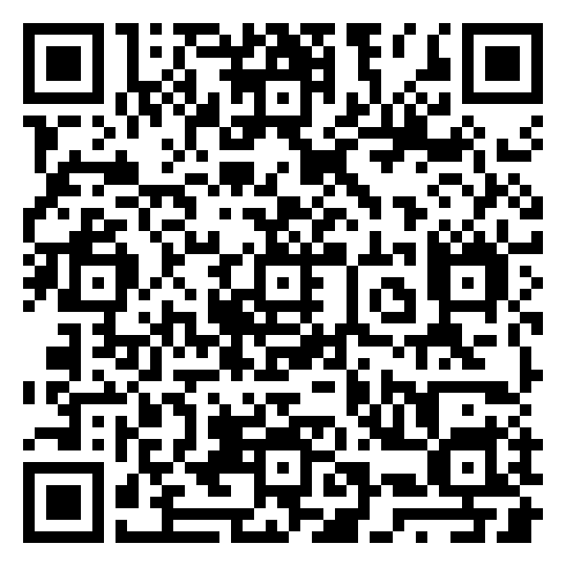 QR code 28151344000000