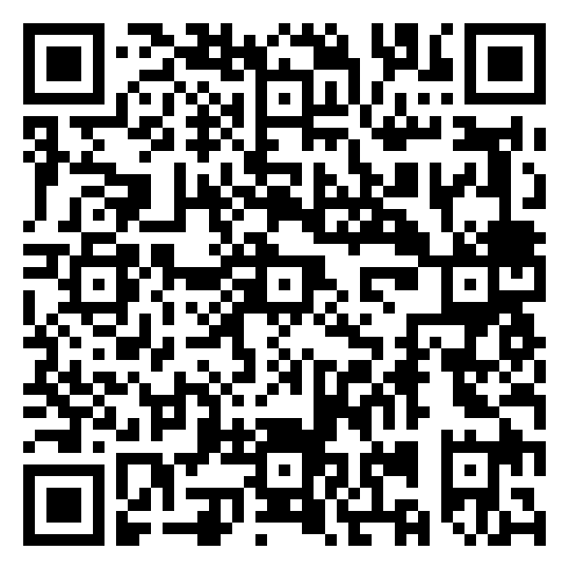 QR code 38186518200000