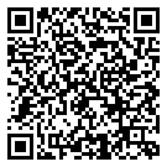 QR code 54282814000000
