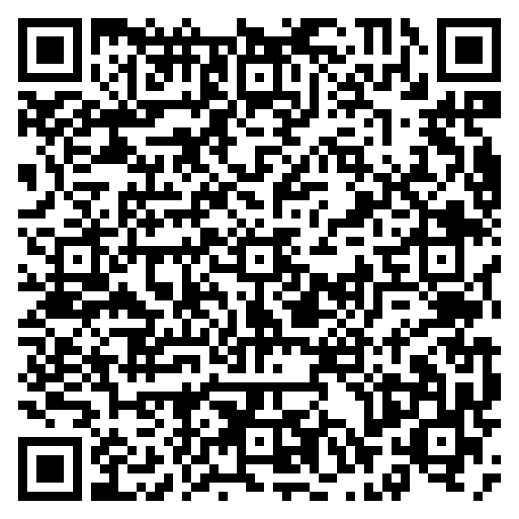 QR code 25161224300000