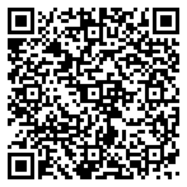 QR code 52501048900000