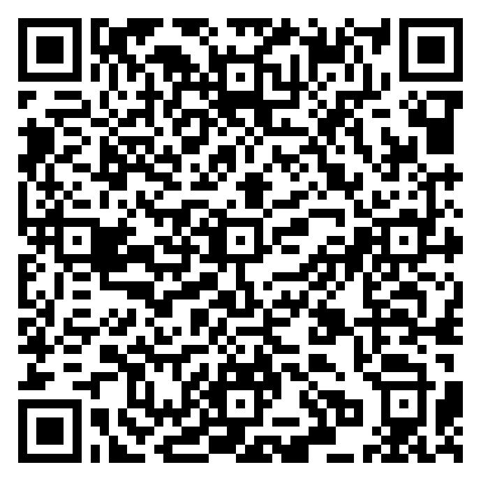 QR code 36256590200000