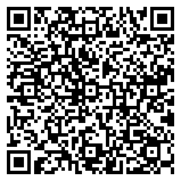 QR code 63446147000000
