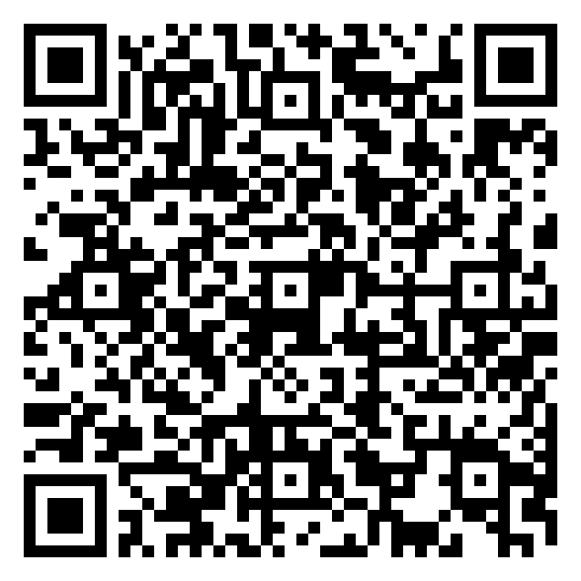 QR code 52676445700000