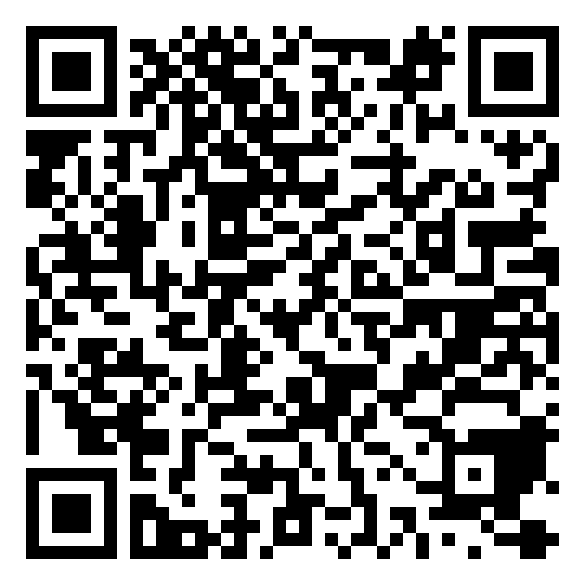 SZYMON WALOSZCZYK S.W. AUTO QR code QR code 52691208200000