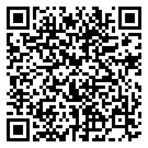QR code 34050678500000