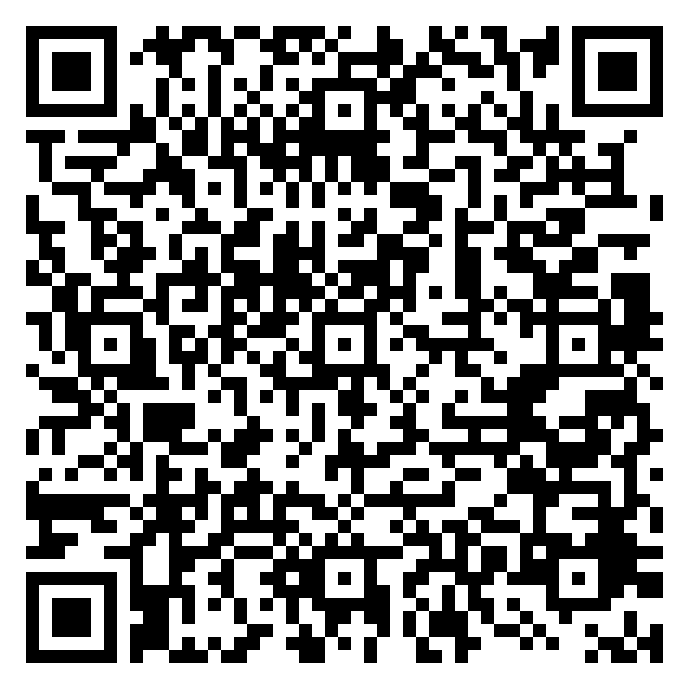 QR code 38275068200000