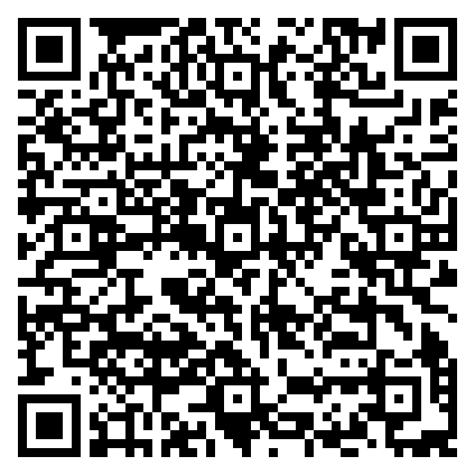 QR code 12261550800000