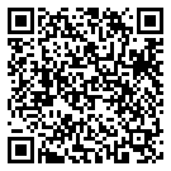 QR code 52498037500000