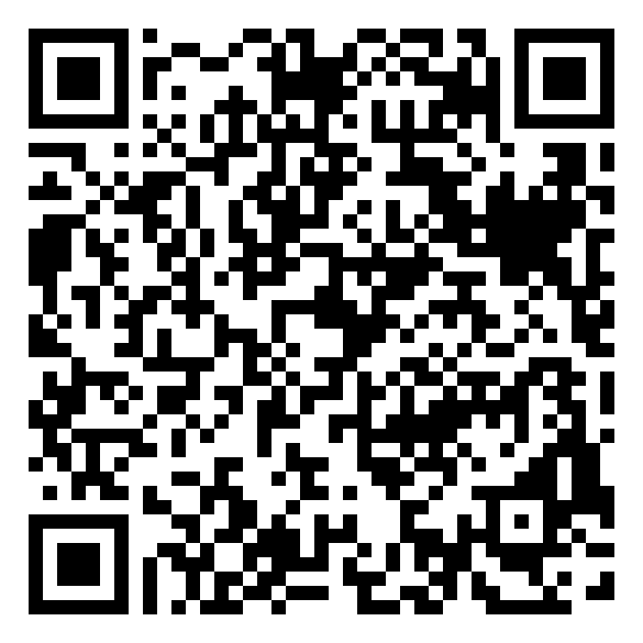 QR code 36096266800000