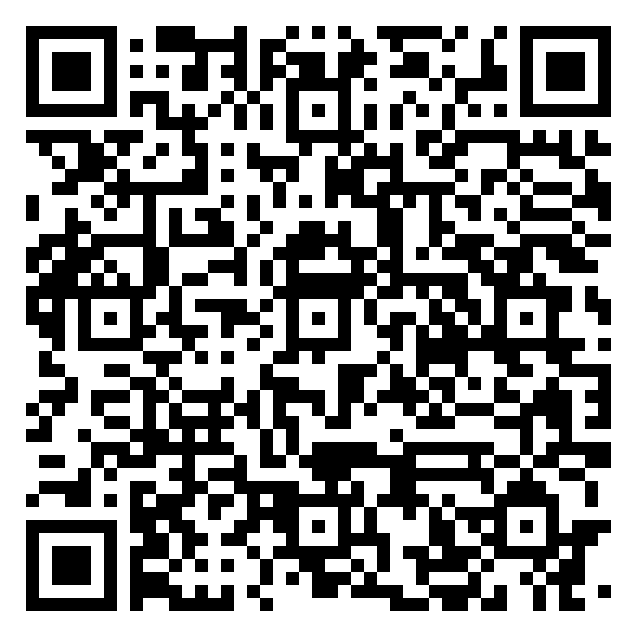 QR code 52923676000000