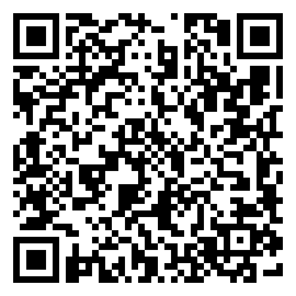 QR code 52252018400000