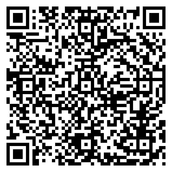 QR code 38226236200000