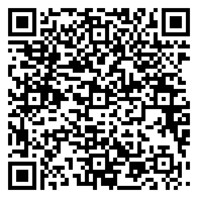 QR code 54062164600000