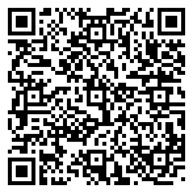 QR code 38088824100000